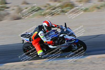 media/May-14-2022-SoCal Trackdays (Sat) [[7b6169074d]]/Turn 9 Inside (8am)/